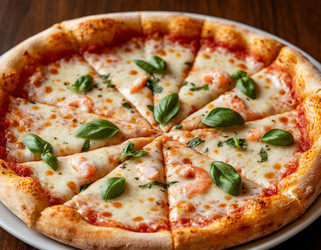 Similar image 22440976