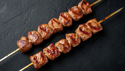 Similar image 22440977