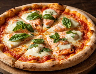 Similar image 22440978