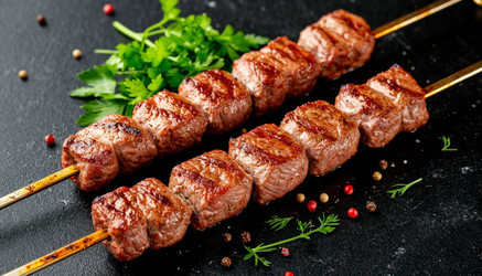 Similar image 22440979