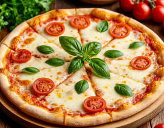 Similar image 22440980