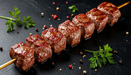 Similar image 22440981