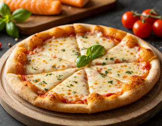 Similar image 22440982