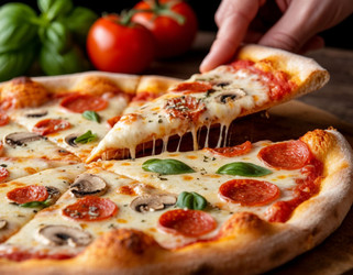 Similar image 22440984