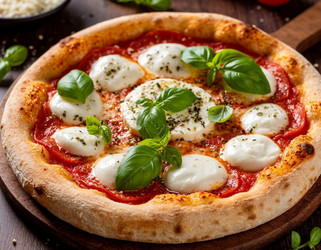 Similar image 22440985