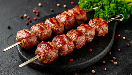 Similar image 22440986