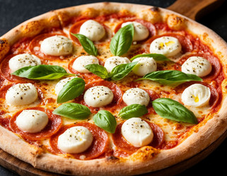 Similar image 22440987