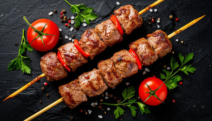 Similar image 22440988