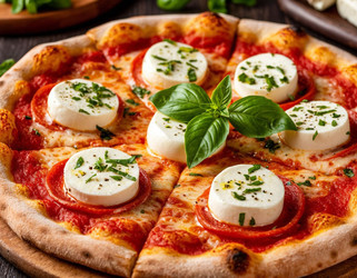 Similar image 22440989