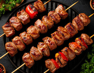 Similar image 22440990