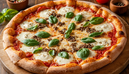 Similar image 22440991