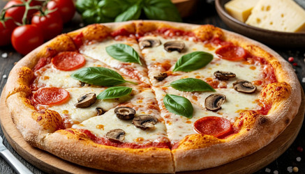 Similar image 22440992