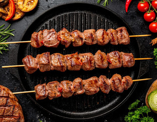 Similar image 22440993