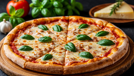 Similar image 22440994