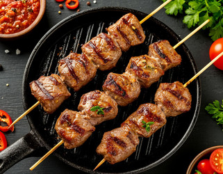 Similar image 22440995