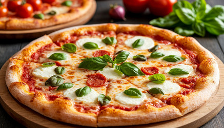 Similar image 22440996