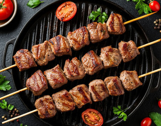 Similar image 22440997