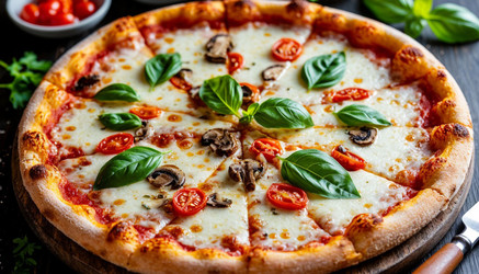 Similar image 22440998