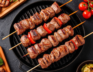 Similar image 22440999