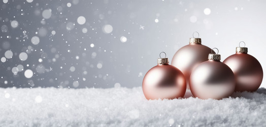 Similar image 22441000