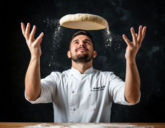 Similar image 22441001