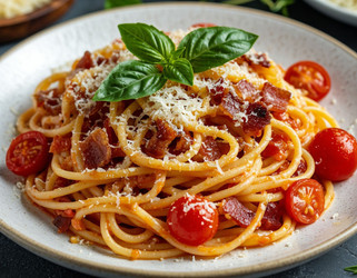 Similar image 22441002