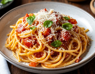 Similar image 22441004