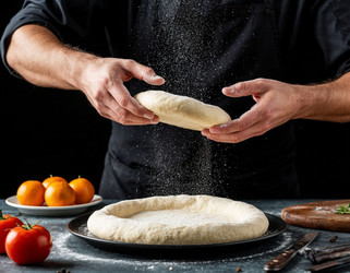 Similar image 22441005