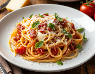 Similar image 22441006