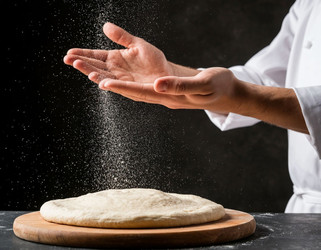 Similar image 22441007