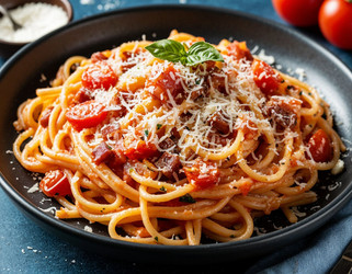 Similar image 22441008