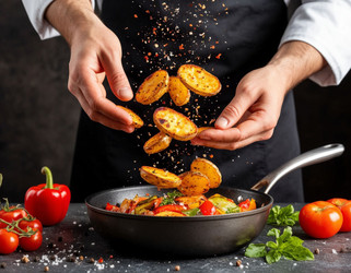 Similar image 22441009