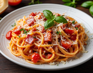 Similar image 22441010