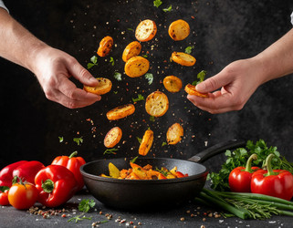 Similar image 22441011