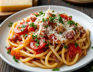 Similar image 22441012