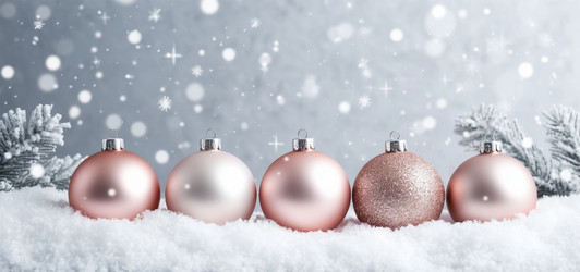 Similar image 22441013