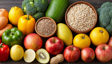 Similar image 22441015