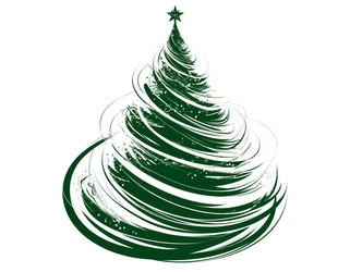 Similar image 22441016