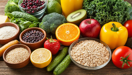 Similar image 22441017