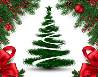 Similar image 22441018