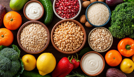 Similar image 22441019