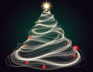 Similar image 22441020