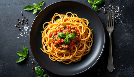 Similar image 22441021