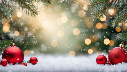 Similar image 22441022