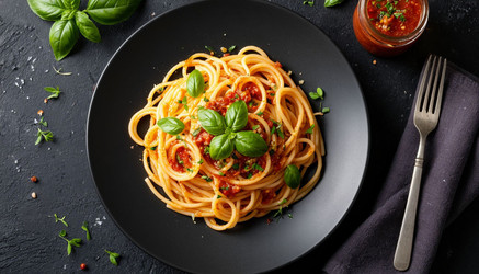 Similar image 22441023