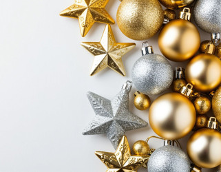 Similar image 22441024