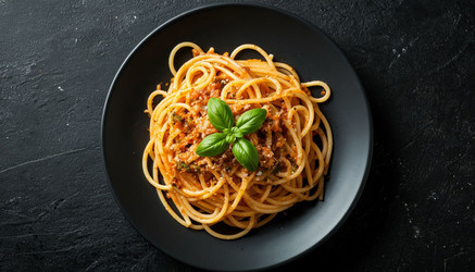 Similar image 22441025