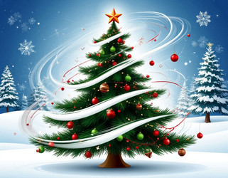 Similar image 22441026