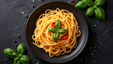 Similar image 22441027