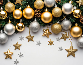 Similar image 22441028